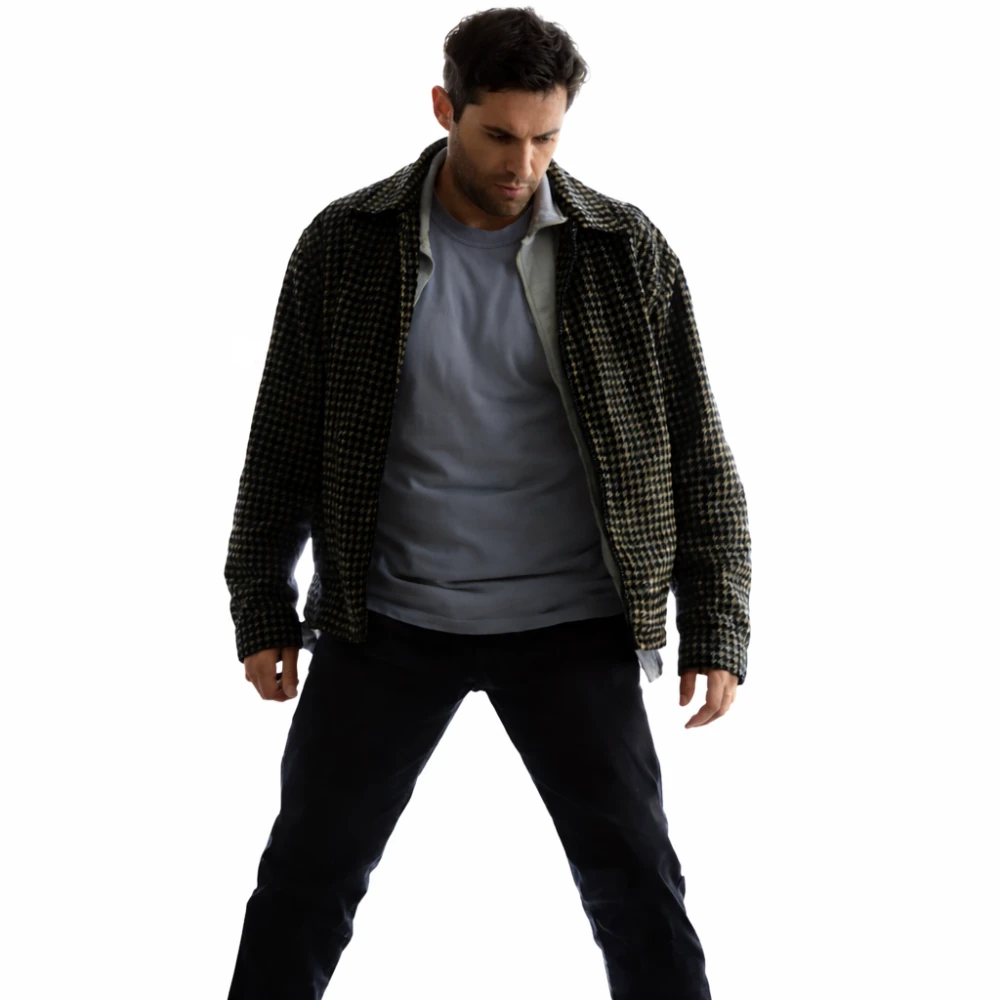 Reckless 9-1000x1000.webp